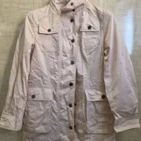 بارانی کودکانه مناسب ۶تا۸ سال