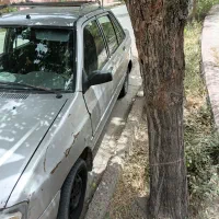 فروشی|خودرو سواری و وانت|اصفهان, خانه اصفهان|دیوار