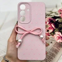 قاب گوشی دخترونه و پسرونه