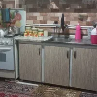 یه واحد منزل مسکونی