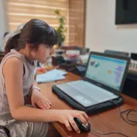 کلاس برنامه نویسی تونومیک|خدمات آموزشی|تهران, سعادتآباد|دیوار