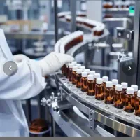 کارگر ساده جای خواب غذا شرکت شربت سازی