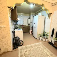 طبقه اول/70متری/سند عرصه اعیان/مالک هستم|فروش آپارتمان|آمل, |دیوار