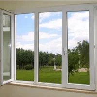 دربوپنجرههای،دوجدارهupvc تعمیروریگلاژ...