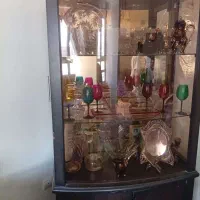 وسایل خانه