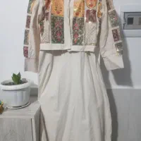 لباس و کفش|لباس|گرگان, |دیوار