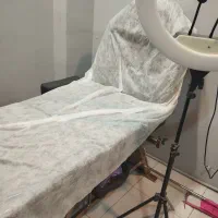اجاره لاین مژه