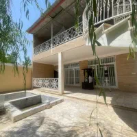 ویلایی۱۶۰متری/ نوساز/ تاپ لوکیشن امام رضا|اجارهٔ خانه و ویلا|شاندیز, |دیوار