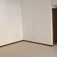 مسکن ملی|اجارهٔ آپارتمان|بروجرد, |دیوار