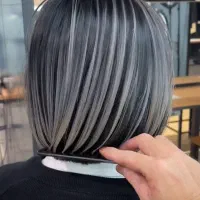 مدل رنگ و لایت|خدمات آرایشگری و زیبایی|شاهینشهر, فردوسی|دیوار