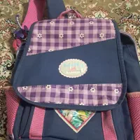 کیف دخترانه و پسرانه