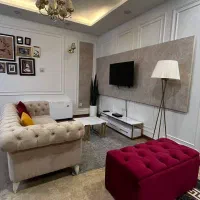 شریعتی پاسداران میرداماد ظفر قرارداد امکانات هتلی|اجارهٔ کوتاهمدت آپارتمان و سوئیت|تهران, دروس|دیوار