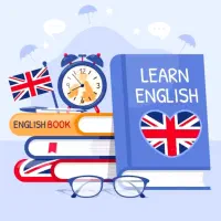 آموزش زبان انگلیسی توسط استاد خانم به صورت تضمینی|خدمات آموزشی|مشهد, وکیل‌آباد|دیوار
