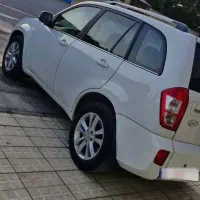 mvm نیو اتومات|خودرو سواری و وانت|شهرکرد, |دیوار