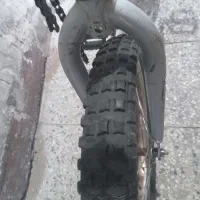 دوچرخه سایز16|دوچرخه، اسکیت، اسکوتر|گرگان, |دیوار