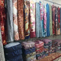 پتو ۲نفره ویک نفره جنس خوب داخل خونه میفروشم