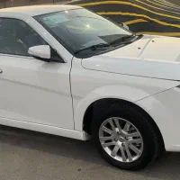 دنا پلاس 6 دنده دستی EF7P|خودرو سواری و وانت|زاهدان, |دیوار