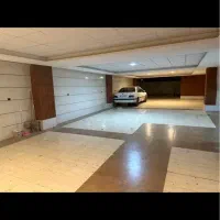 آپارتمان تک واحدی نوساز (دارای شرایط وام ورهن )|فروش آپارتمان|یاسوج, |دیوار