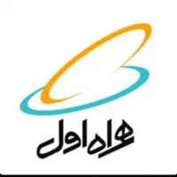 سیم کارت ۰۹۱۲ کد۱