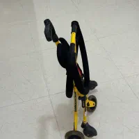 رانو بیبی|کالسکه و لوازم جانبی|پاوه, |دیوار