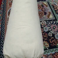 بالشت پر