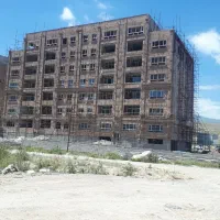 پیش فروش سه خوابه مستر میدان قارتال سرعین|فروش آپارتمان|سرعین, |دیوار