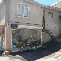 اجاره مغازه ۶۰ متری