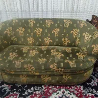 مبل مناسب باغ|مبلمان خانگی و میز عسلی|مشهد, مصطفی خمینی|دیوار