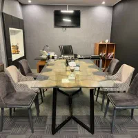 استخدام مشاور املاک (بانوان و آقایان)