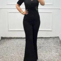 لباس مجلسی کد تخفیف 40000|لباس|خمینیشهر, |دیوار