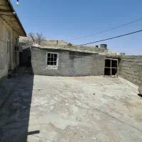 خانه ویلایی فروش فوری