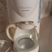 قهوه ساز تفال مدل آروم اکسپرس پریماورا نو