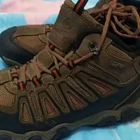 بوت Keen|کیف، کفش، کمربند|اصفهان, خانه اصفهان|دیوار