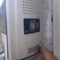 تعمیر سیار آیفون تصویری