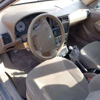 405موتورتیوفایوslx سمند۸۶|خودرو سواری و وانت|تربت جام, معدآباد|دیوار