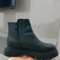 کفش زنانه