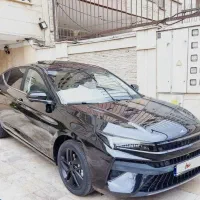 کی ام سی j7 مدل ۱۴۰۳ در حد