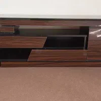 میز Tv