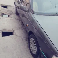 روا|خودرو سواری و وانت|دزفول, |دیوار