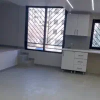 سلمان فارسی ۱۲