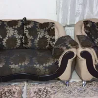 مبل راحتی|مبلمان خانگی و میز عسلی|دماوند, دماوند|دیوار