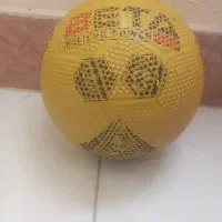 توپ فوتبال|ورزش‌های توپی|شاهین‌شهر, عطار|دیوار