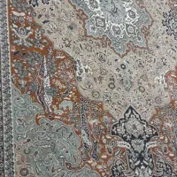 دوتخته فرش|فرش|تهران, سبلان (لشگر)|دیوار
