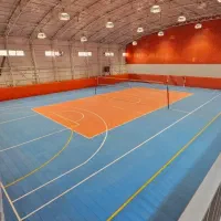 خدمات نظافت حنفی