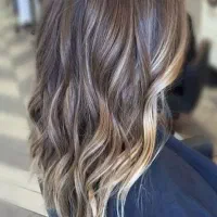 مدل بالیاژ و لایت اقتصادی