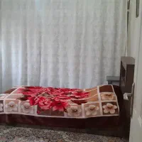 فروش ۳ واحد آپارتمان ۱۲۵ متری فول آتشگاه یکجا|فروش آپارتمان|کرج, آتشگاه|دیوار