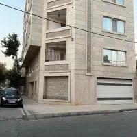 آپارتمان ۹۱ متری دولت آباد|فروش آپارتمان|کرج, دولت‌آباد|دیوار