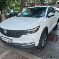 (فروش اقساطی)دیگنیتی پرایم(اتوگالری عطارد)