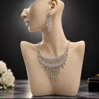بدلیجات عمده