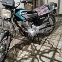 موتور سیکلت